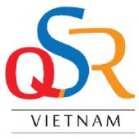 Tuyển Giám Sát Nhà Hàng Lương 8-10tr