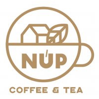 Nhân Viên Phục Vụ - Làm Tại Biên Hòa