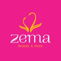 ZEMA Beauty & More