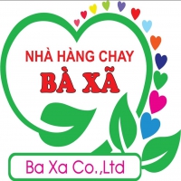 Bếp Chính - Làm Việc Tại Phú Nhuận