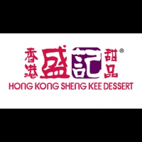 Nhân Viên Phục Vụ - Không Yêu Cầu Kinh Nghiệm
