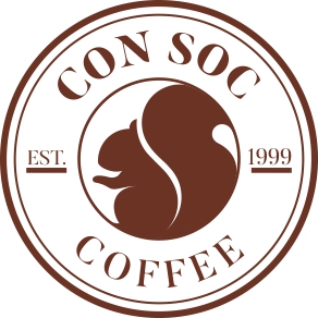 TUYỂN DỤNG BARISTA - CON SOC COFFEE