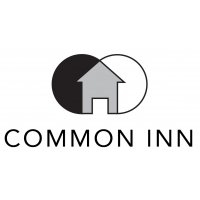Reception & Reservation Agent