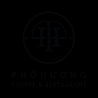 Phục Vụ Nam (Tiếp Thực) _ Quận 3