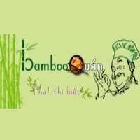 Nhân Viên Phụ Bếp