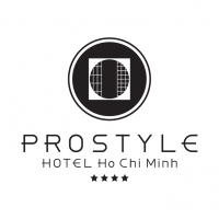 Phục Vụ Ca Sáng - Quận 1