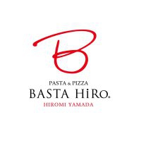 NAM PHỤ BẾP ÂU BASTA HIRO LÀM HCM VÀ HÀ NỘI- HỌC VIỆC NHẬN 100% LƯƠNG