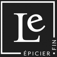 Le Square Epicier Fin