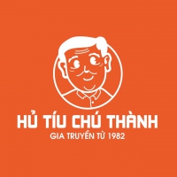 THU NGÂN -CASHIER