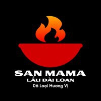 Nhân Viên Thu Ngân - Không Yêu Cầu Kinh Nghiệm