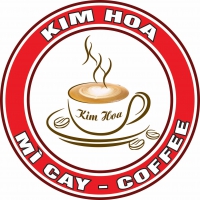 Pha Chế Thông Dụng - Fulltime - Bình Dương
