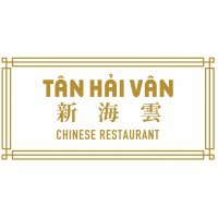 Nhân viên Tiếp thực Q1 - Khong YC Kinh Nghiem