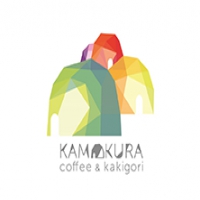 Nhân Viên Pha Chế - Barista
