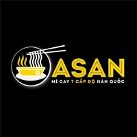Nhân viên phục vụ