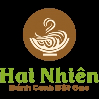 Bếp Chính Bếp Việt - Quận Tân Bình