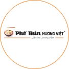 Đứng bếp điểm tâm , cơm văn phòng