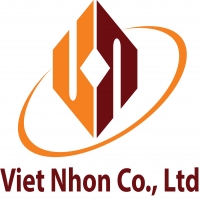 NHÀ HÀNG SESAN - SEPIA TUYỂN NHÂN VIÊN BIẾT NGOẠI NGỮ