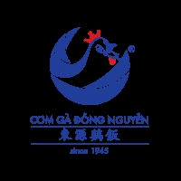 Nhân Viên Phục Vụ - Quận 5