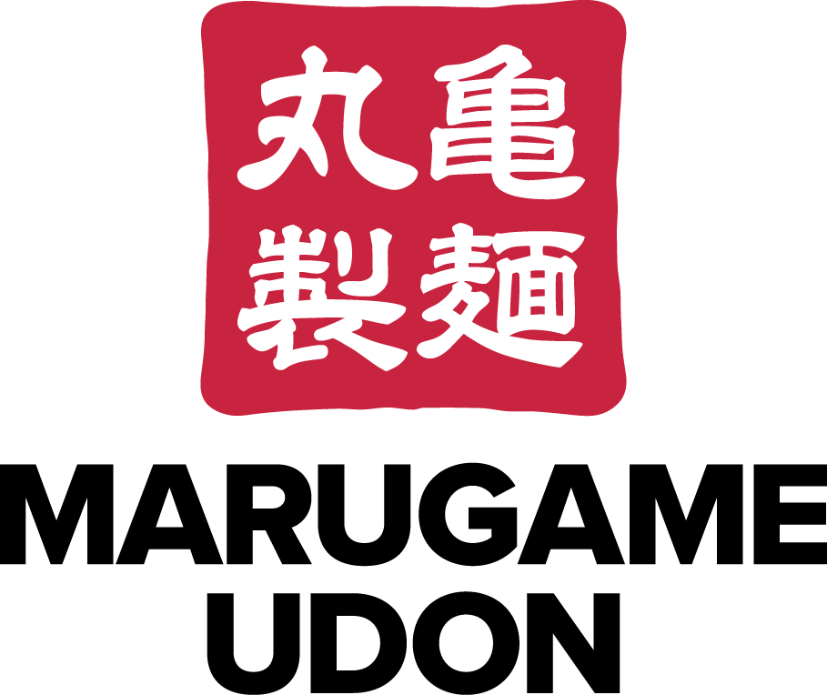 Nhân viên Nhà hàng Marugame Udon (Parttime) (Khu vực TP. HCM; Hà Nội; Hải Phòng)