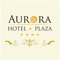 Khách sạn Aurora Hotel Plaza
