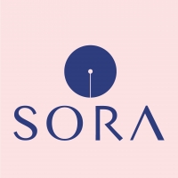 Chef De Partie