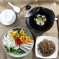 Tuyển Quản Lý Nhà Hàng - Việc Làm Hấp Dẫn