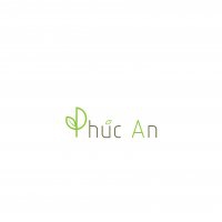 Tuyển Nhân Viên Phục Vụ Fulltime/Partime