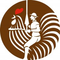 Phụ Bếp Làm Tại Quận 3