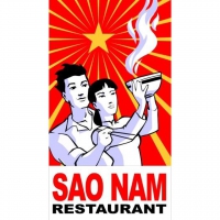 ĐẦU BẾP LÀM VIỆC TẠI MALAYSIA
