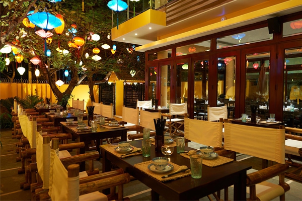 Viet Deli
