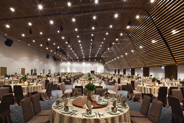 PQC Hospitality