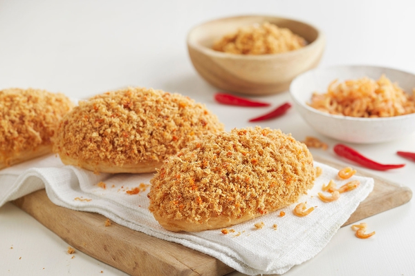 BreadTalk