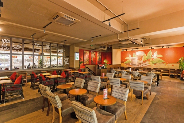 Việt Thái Quốc Tế