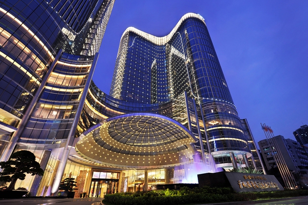 Accor Group