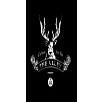 The Alley