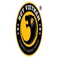 Huy Việt Nam