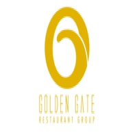 Golden Gate