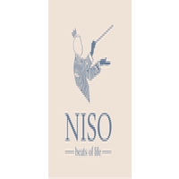 Công ty CP Niso