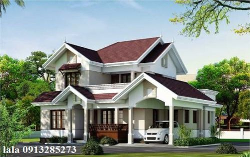 slider-5-1582078874
