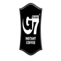 G7