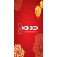 Mongkok
