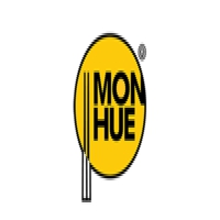 Món Huế