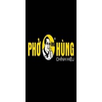 Phở Ông Hùng
