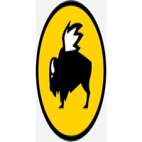 B-Dubs