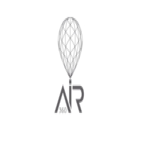 Air 360 Sky Bar