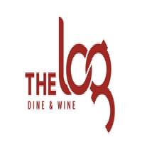 The Log