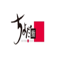 Chiyoda Sushi
