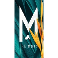 The MOAS
