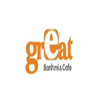 Great Bánh Mì & Café