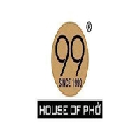 Phở 99